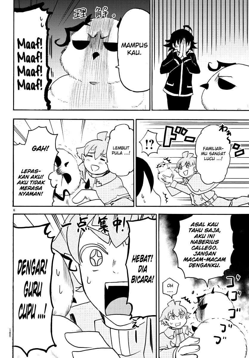 Chapter 22 - halaman 8