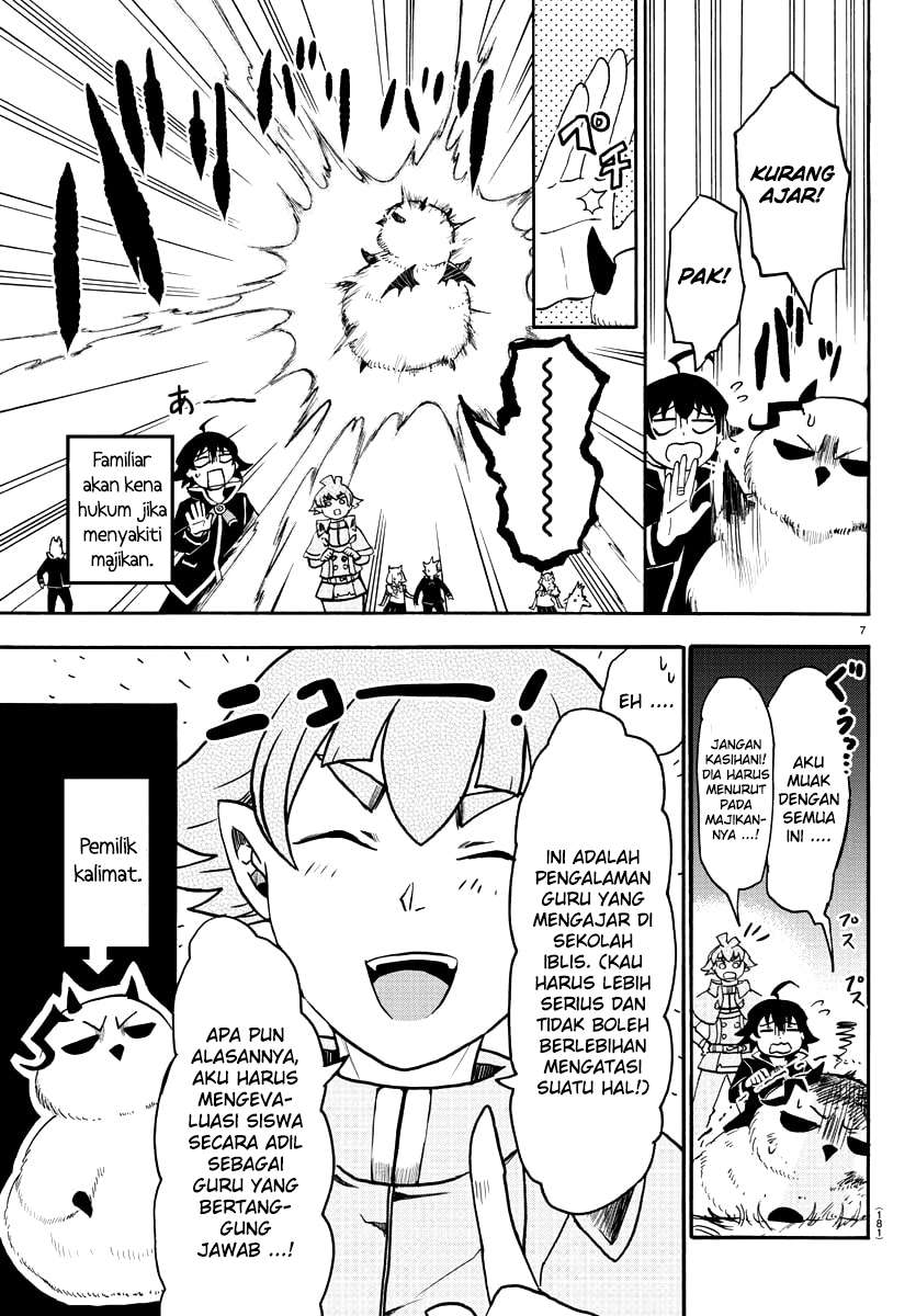 Chapter 22 - halaman 9