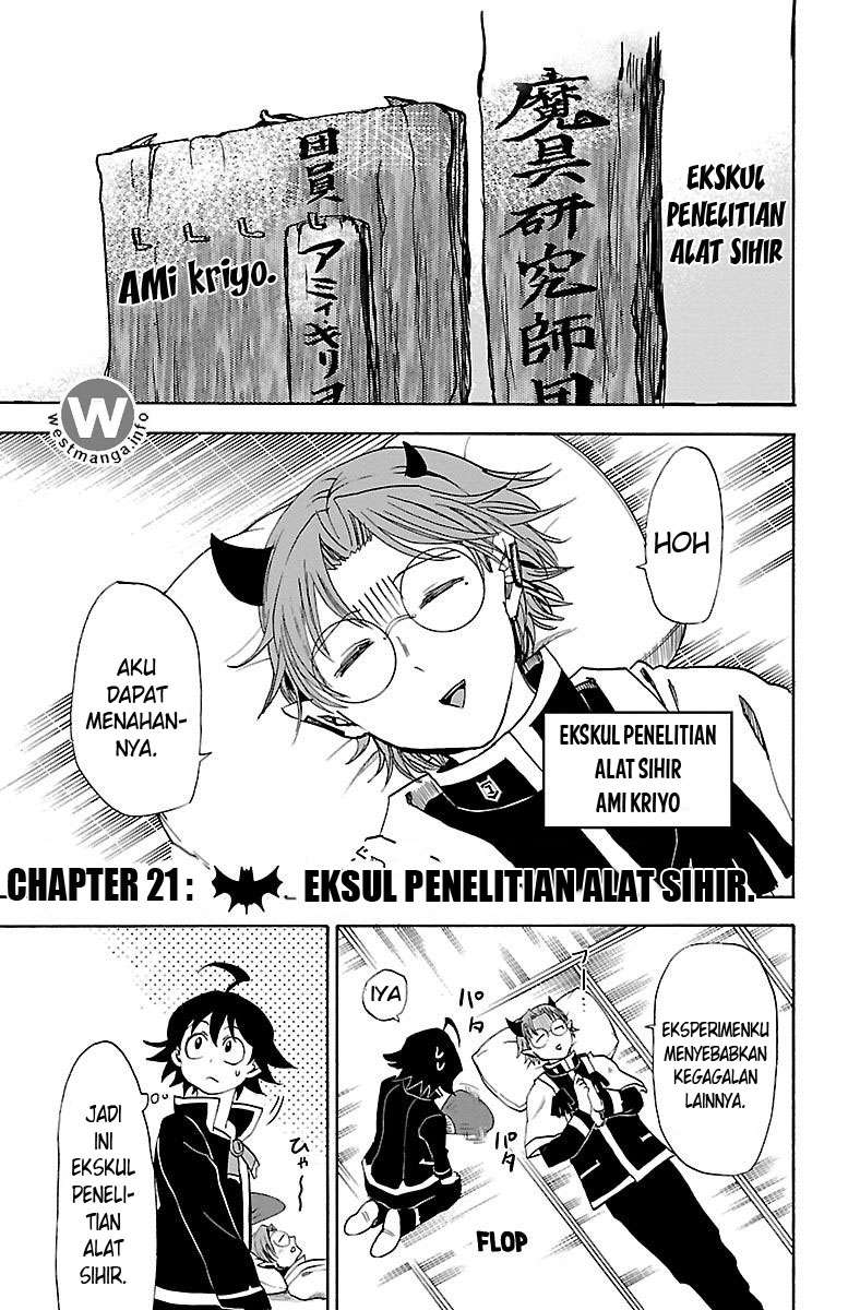 Chapter 21 - halaman 2