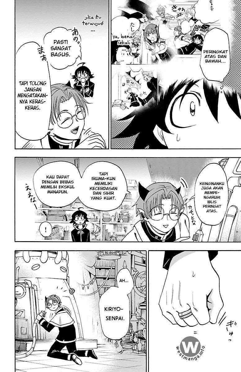 Chapter 21 - halaman 13