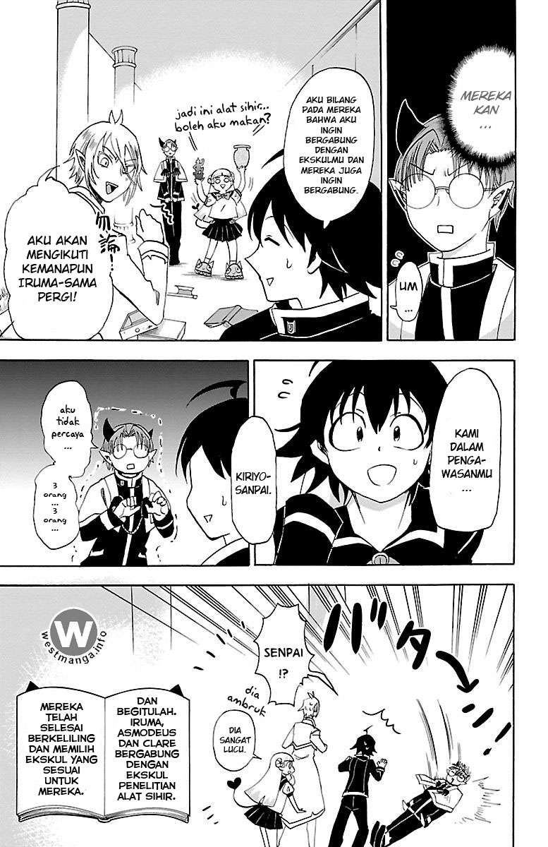 Chapter 21 - halaman 18