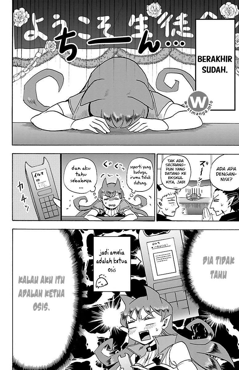 Chapter 21 - halaman 19