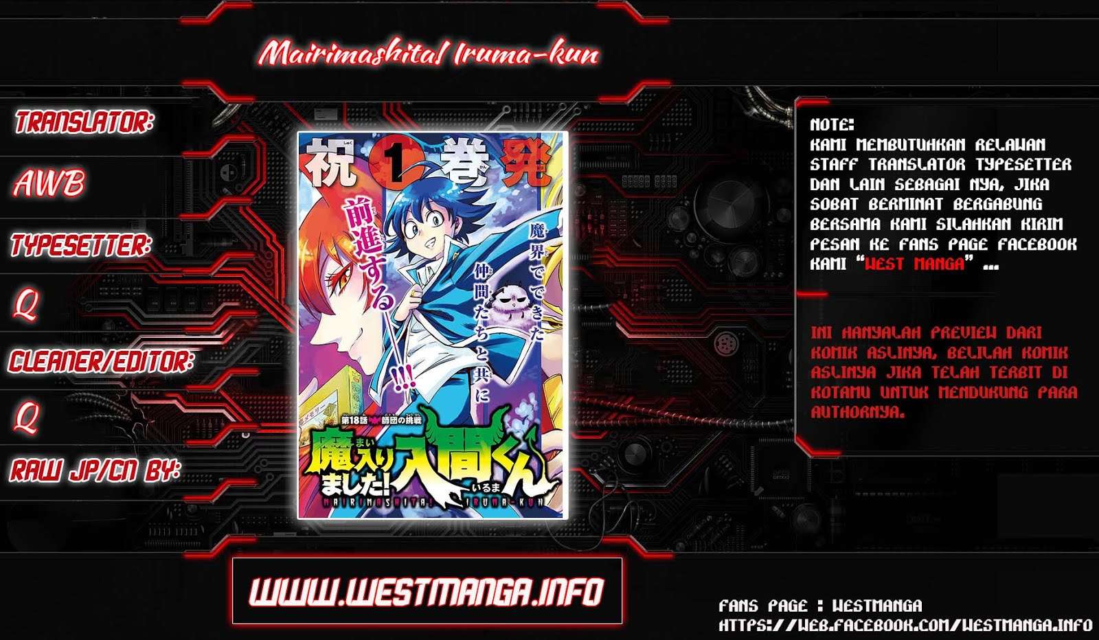 Chapter 21 - halaman 3