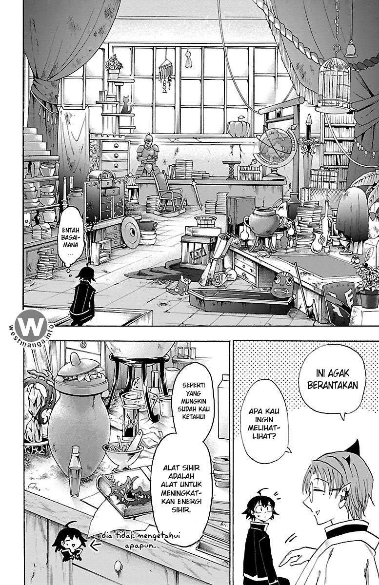 Chapter 21 - halaman 4