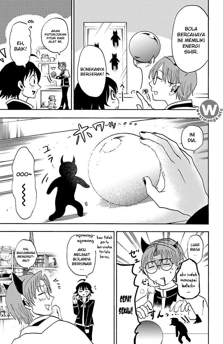 Chapter 21 - halaman 5