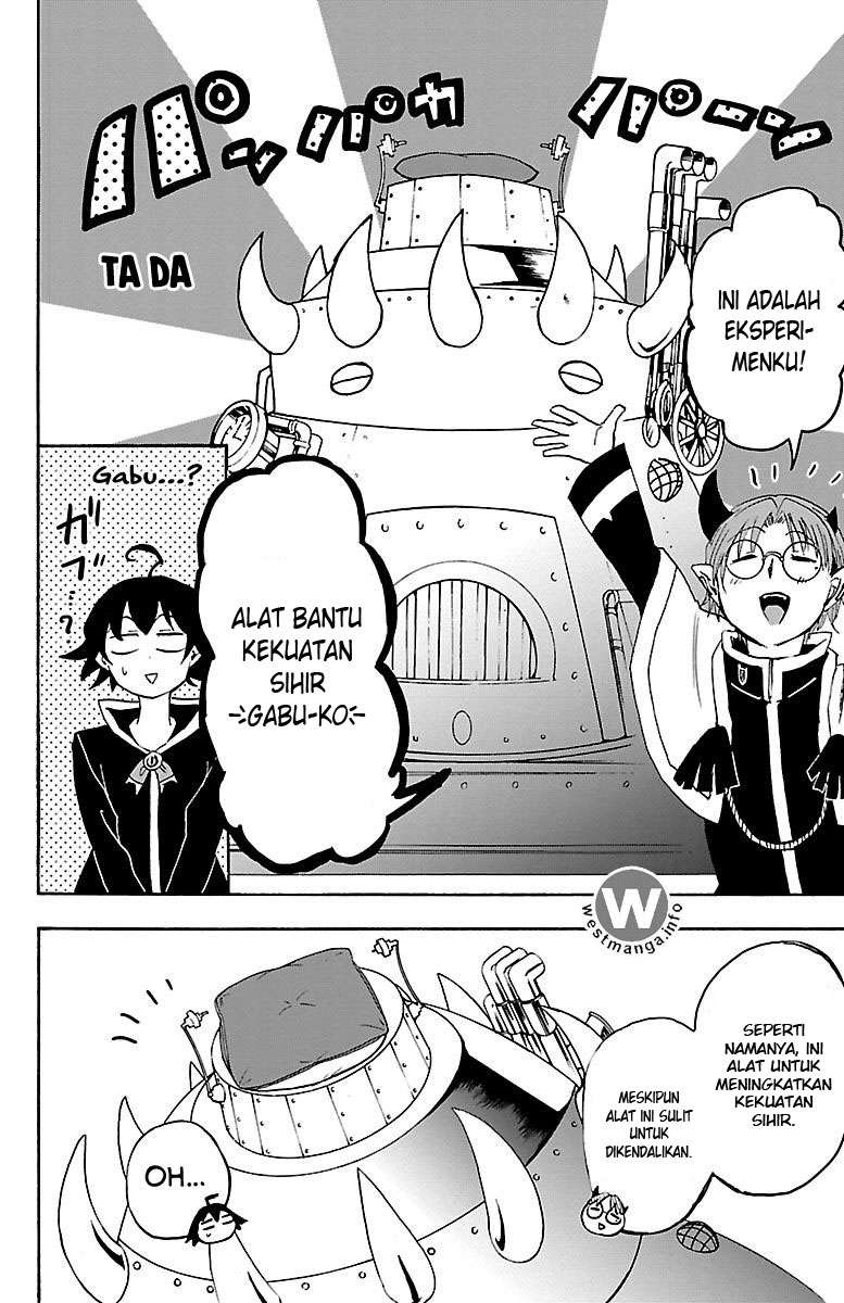 Chapter 21 - halaman 6