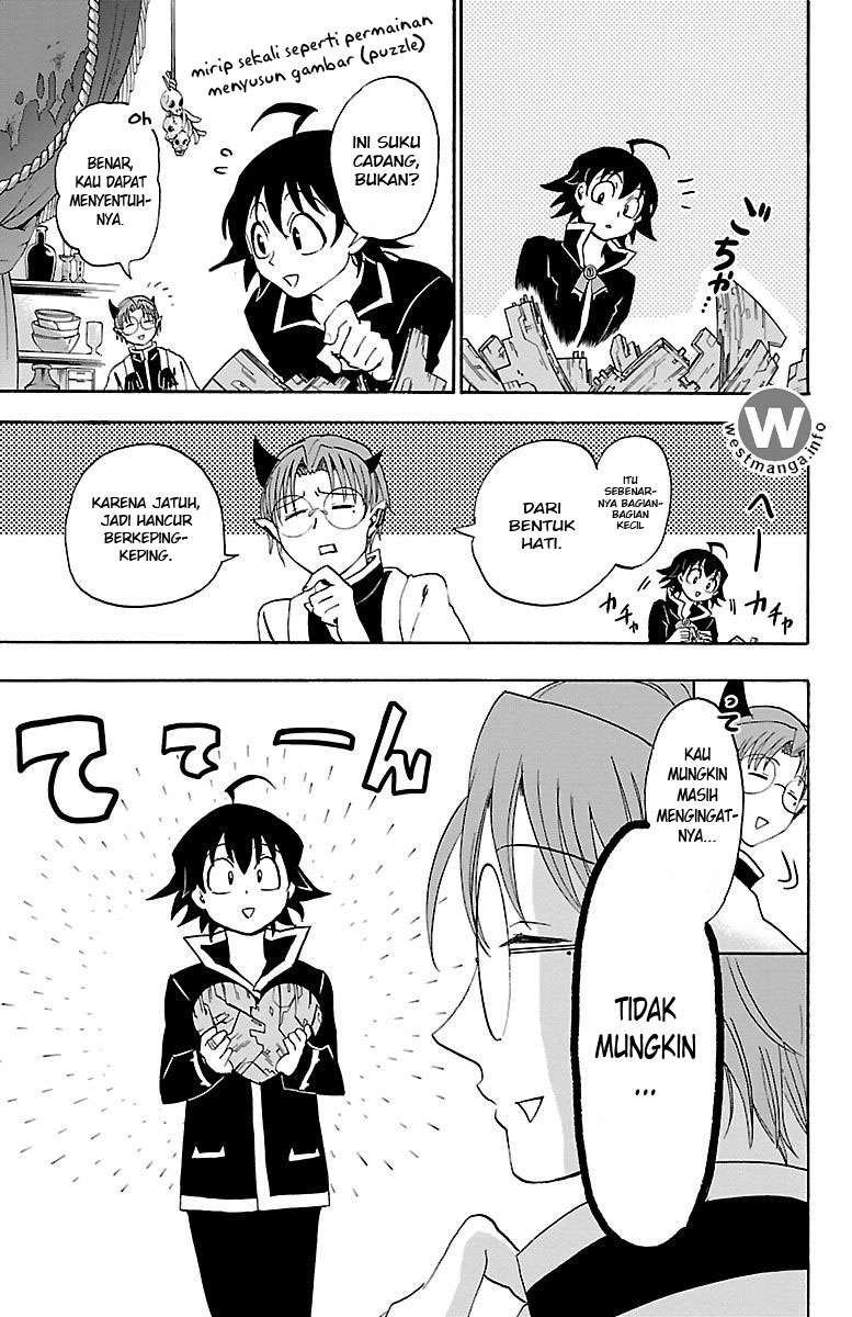 Chapter 21 - halaman 7
