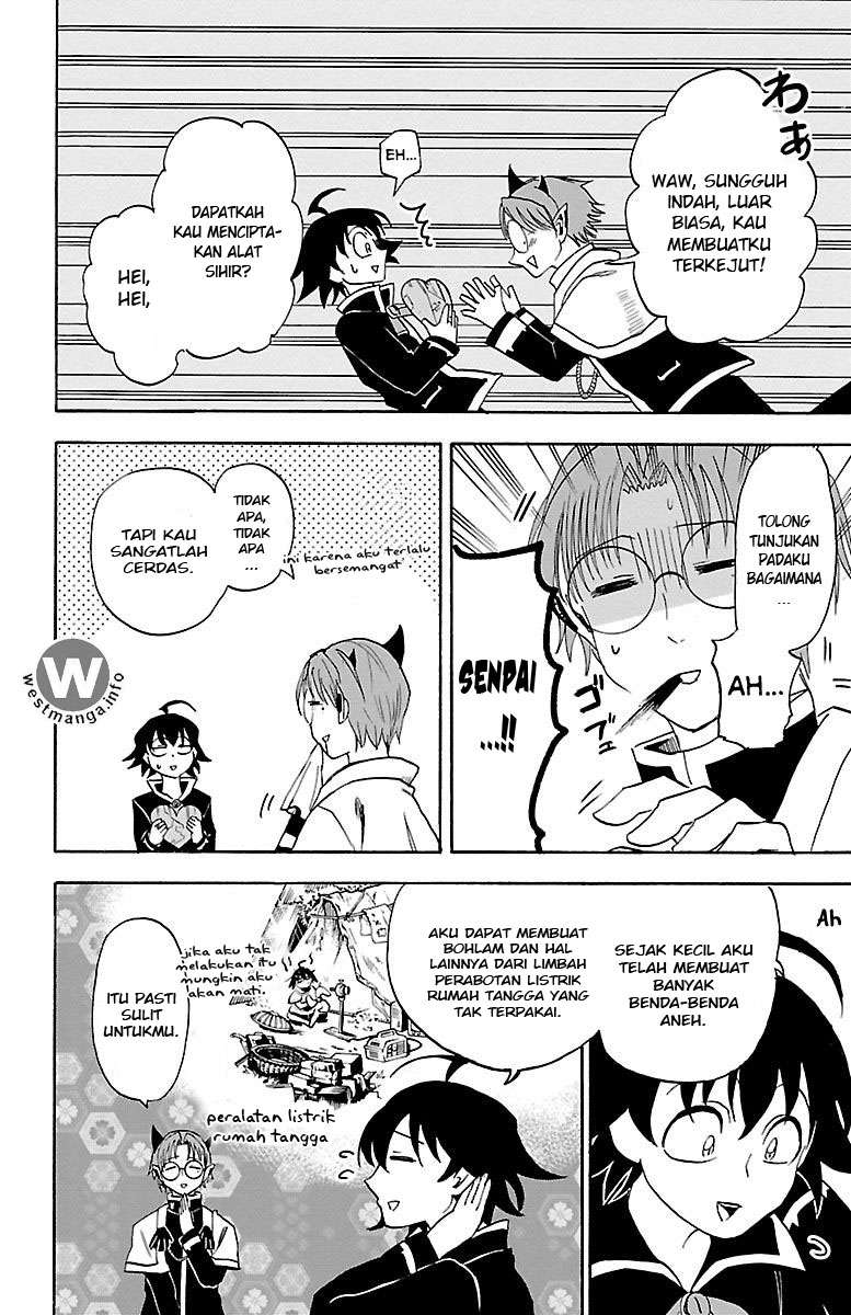 Chapter 21 - halaman 8