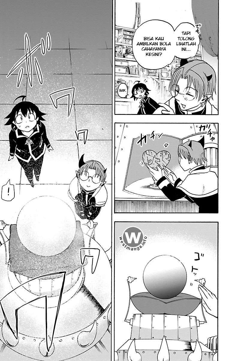 Chapter 21 - halaman 9