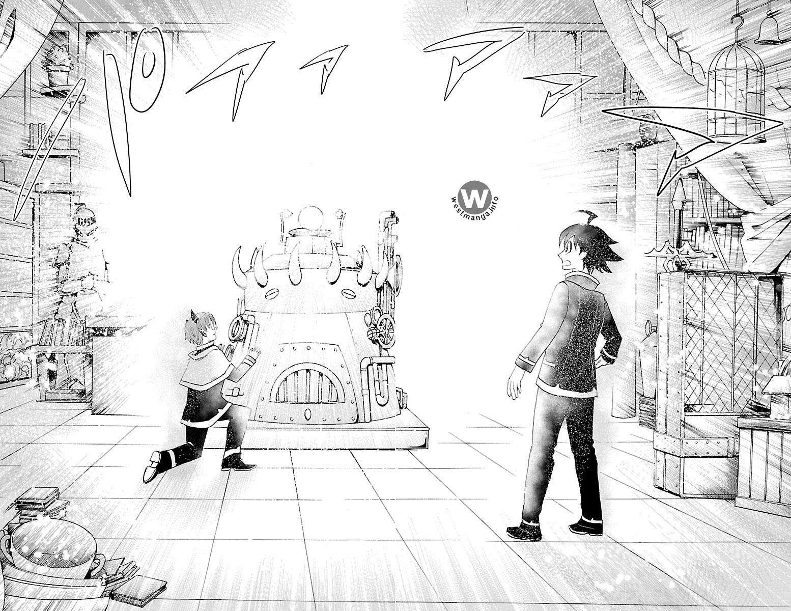 Chapter 21 - halaman 10