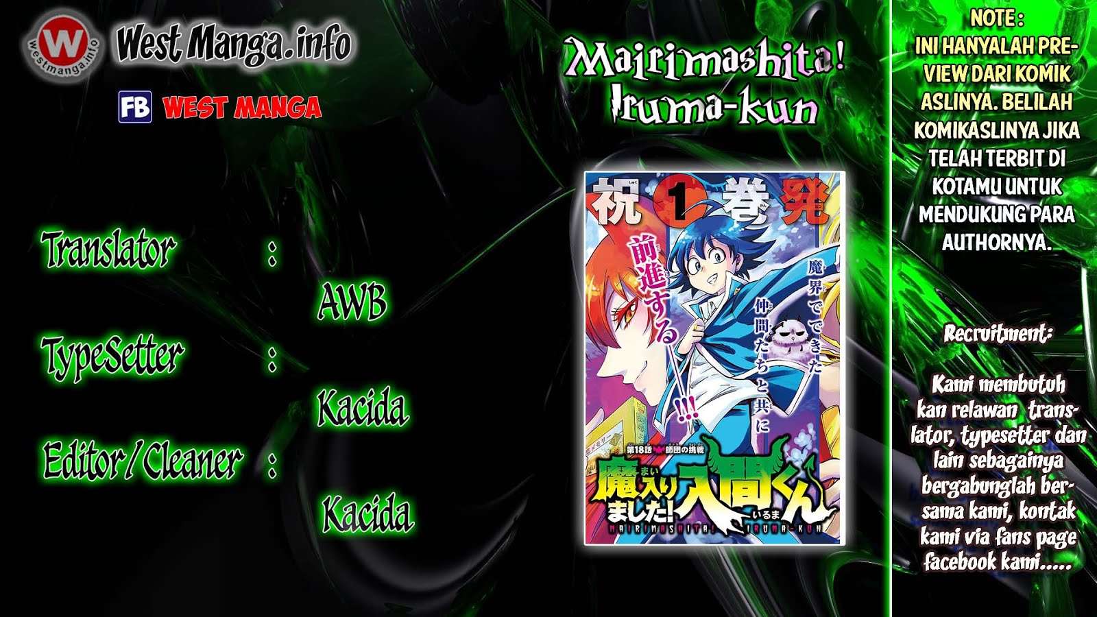 Chapter 20 - halaman 2