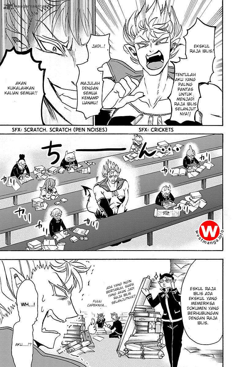 Chapter 20 - halaman 11