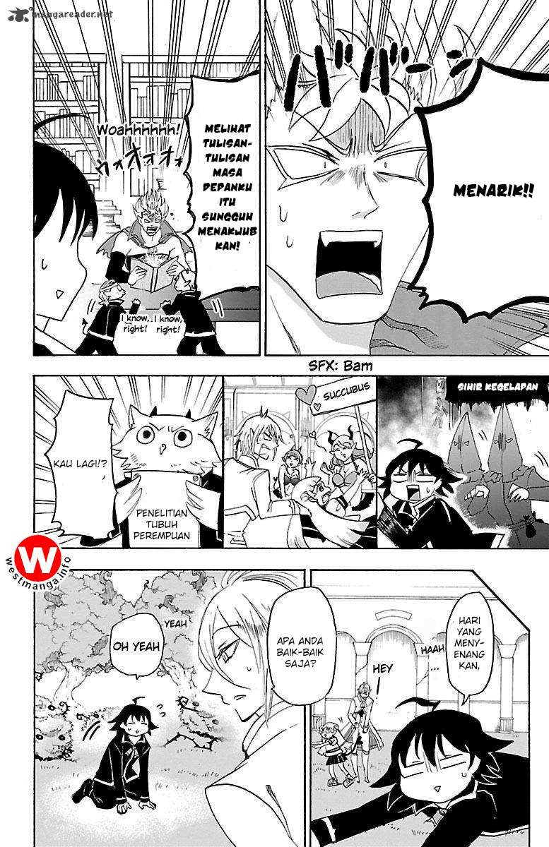 Chapter 20 - halaman 13