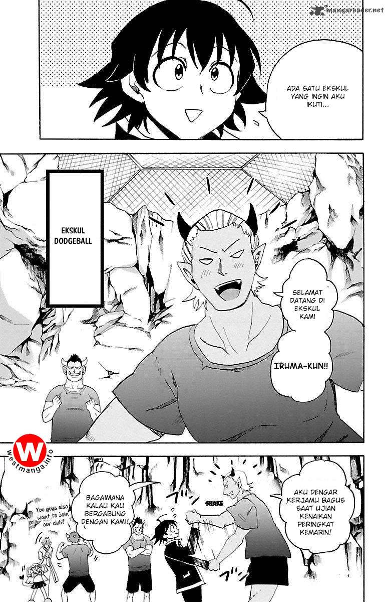 Chapter 20 - halaman 14
