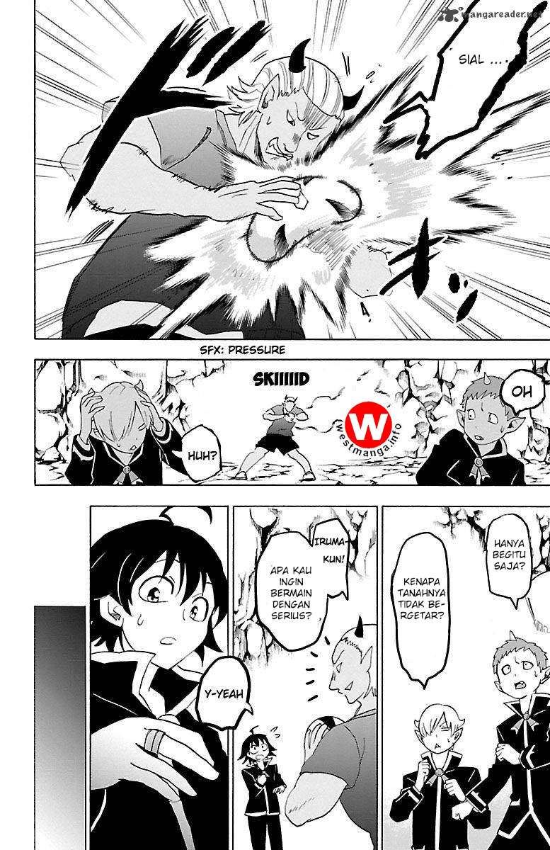 Chapter 20 - halaman 17