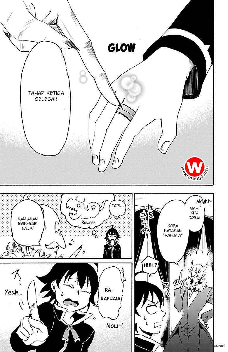 Chapter 20 - halaman 18