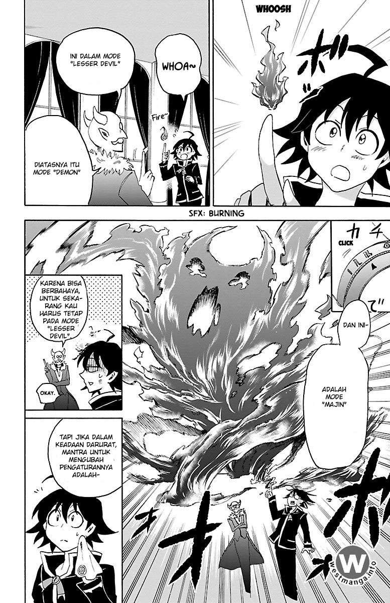 Chapter 20 - halaman 19