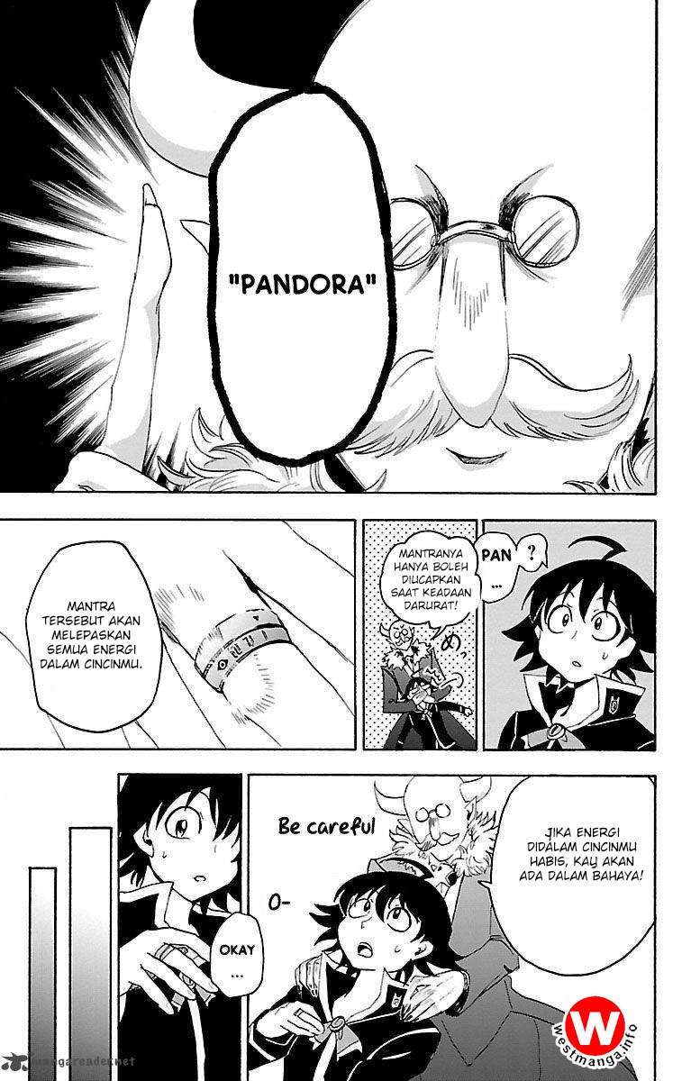 Chapter 20 - halaman 20
