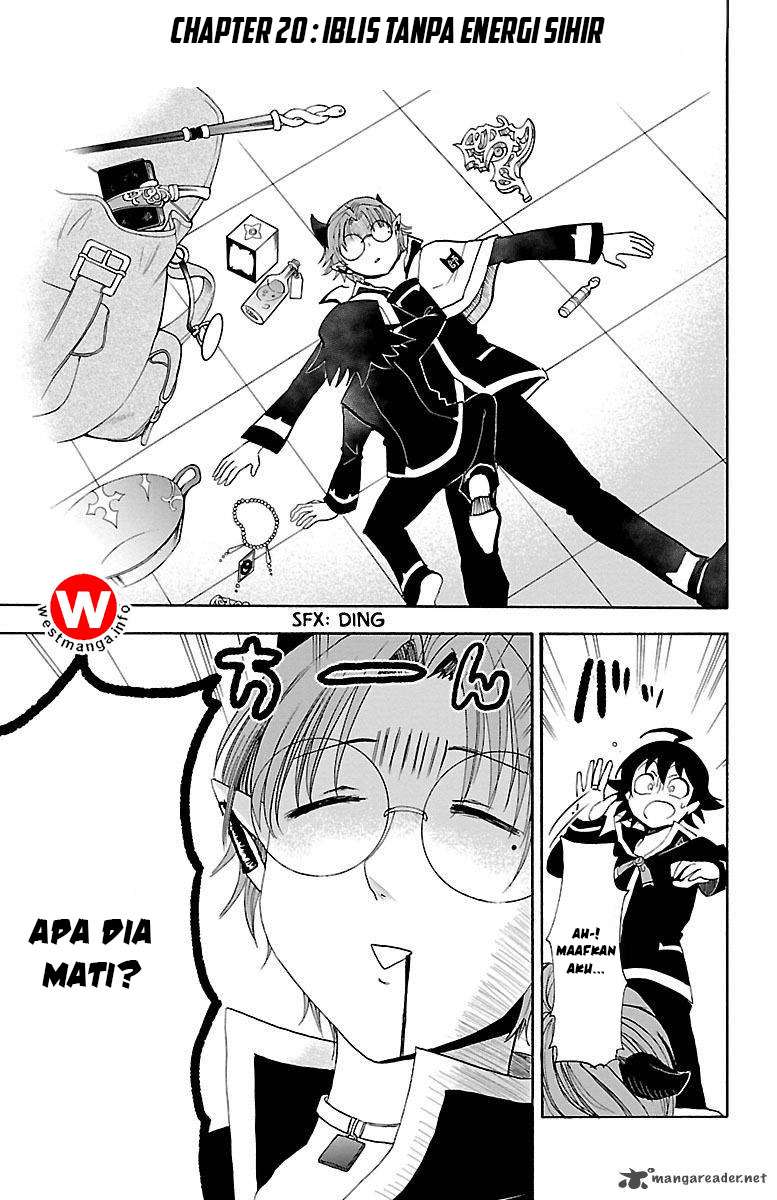 Chapter 20 - halaman 3