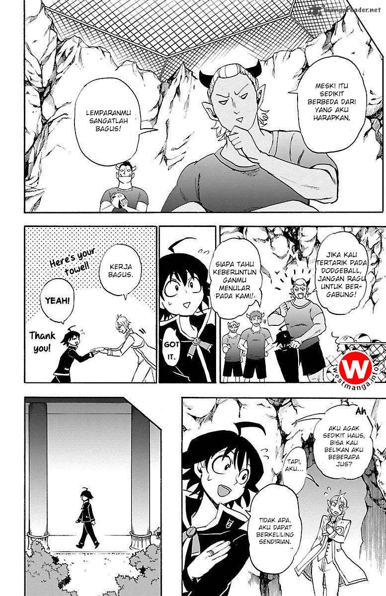 Chapter 20 - halaman 21