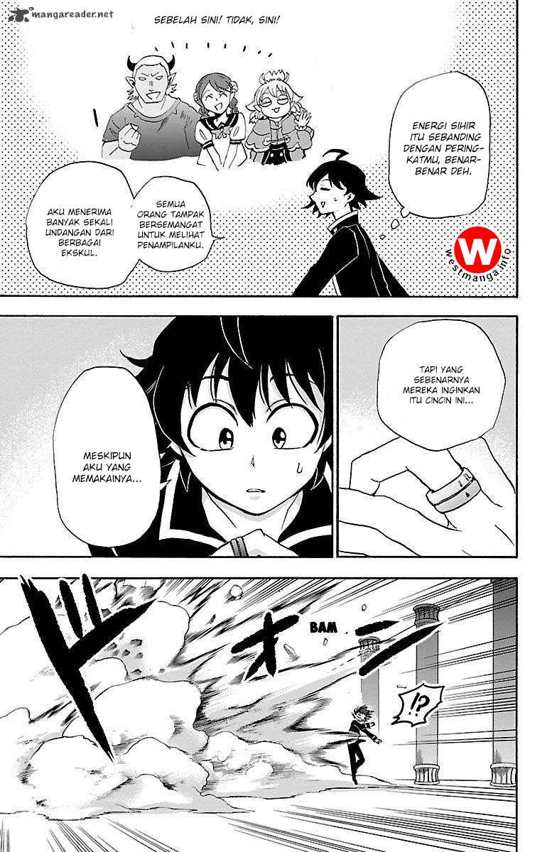 Chapter 20 - halaman 22
