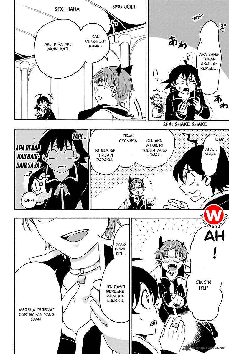 Chapter 20 - halaman 4