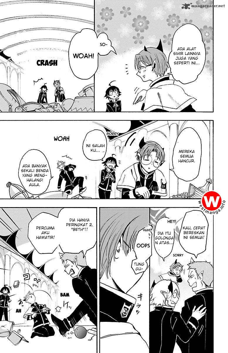 Chapter 20 - halaman 5