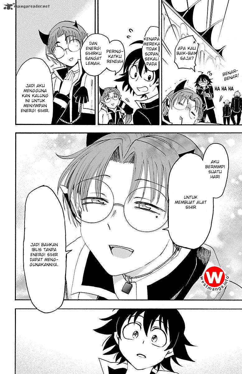 Chapter 20 - halaman 6
