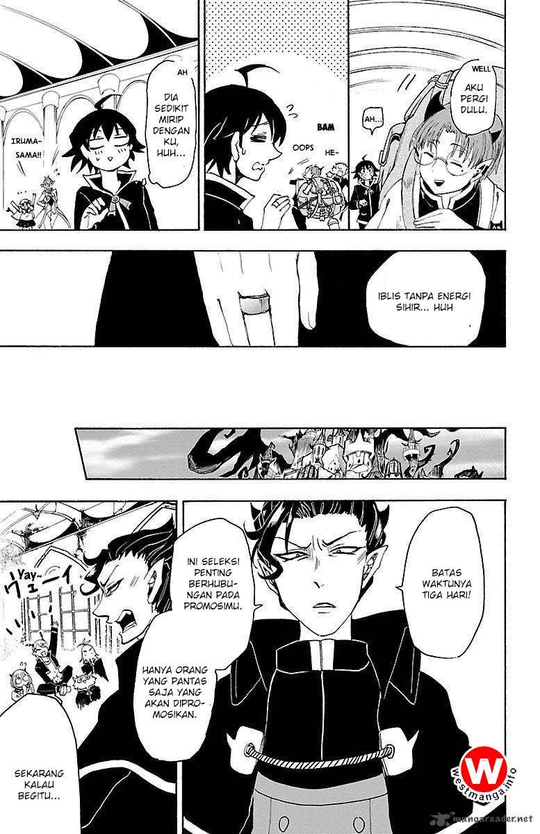 Chapter 20 - halaman 7