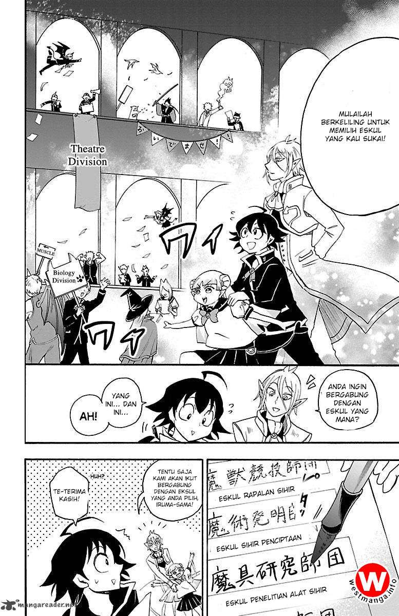 Chapter 20 - halaman 8