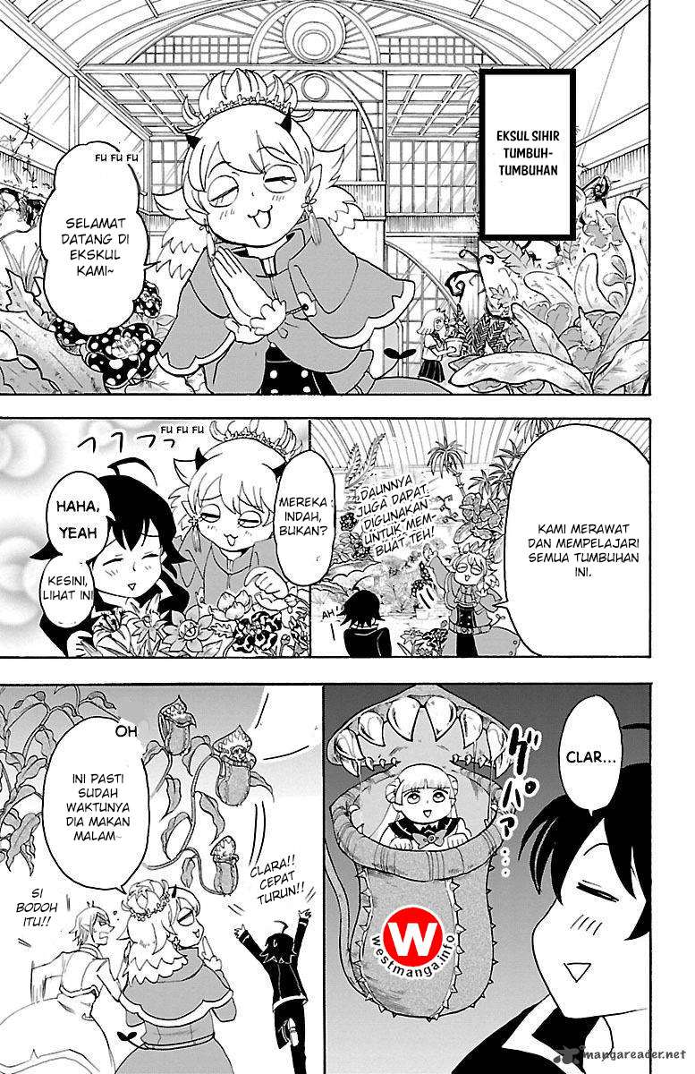 Chapter 20 - halaman 9