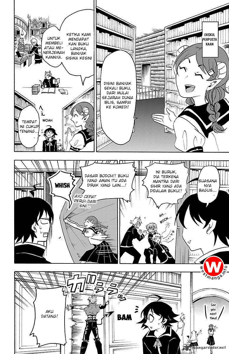 Chapter 20 - halaman 10
