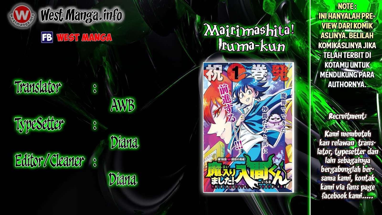 Chapter 19 - halaman 2