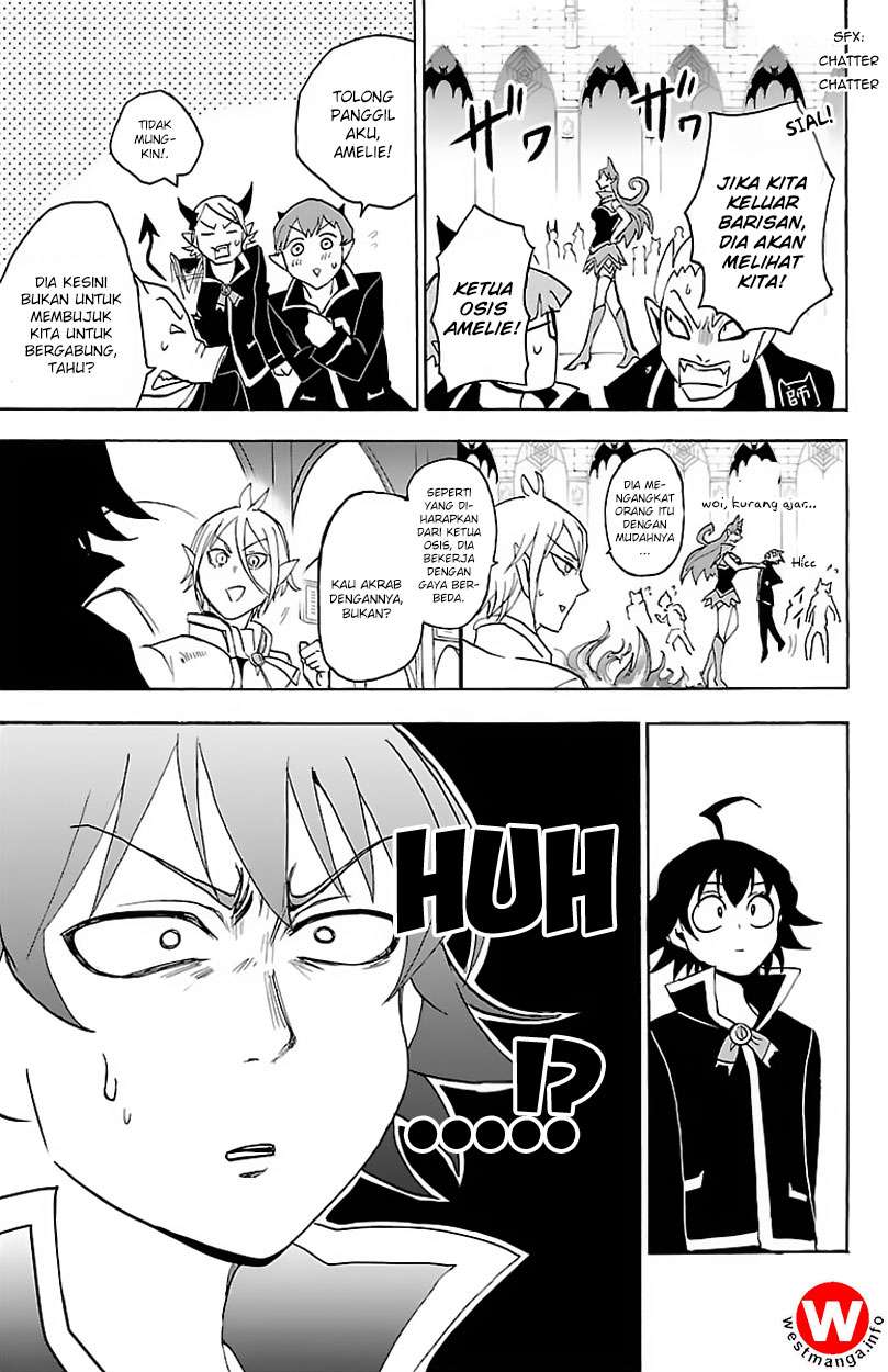 Chapter 19 - halaman 11