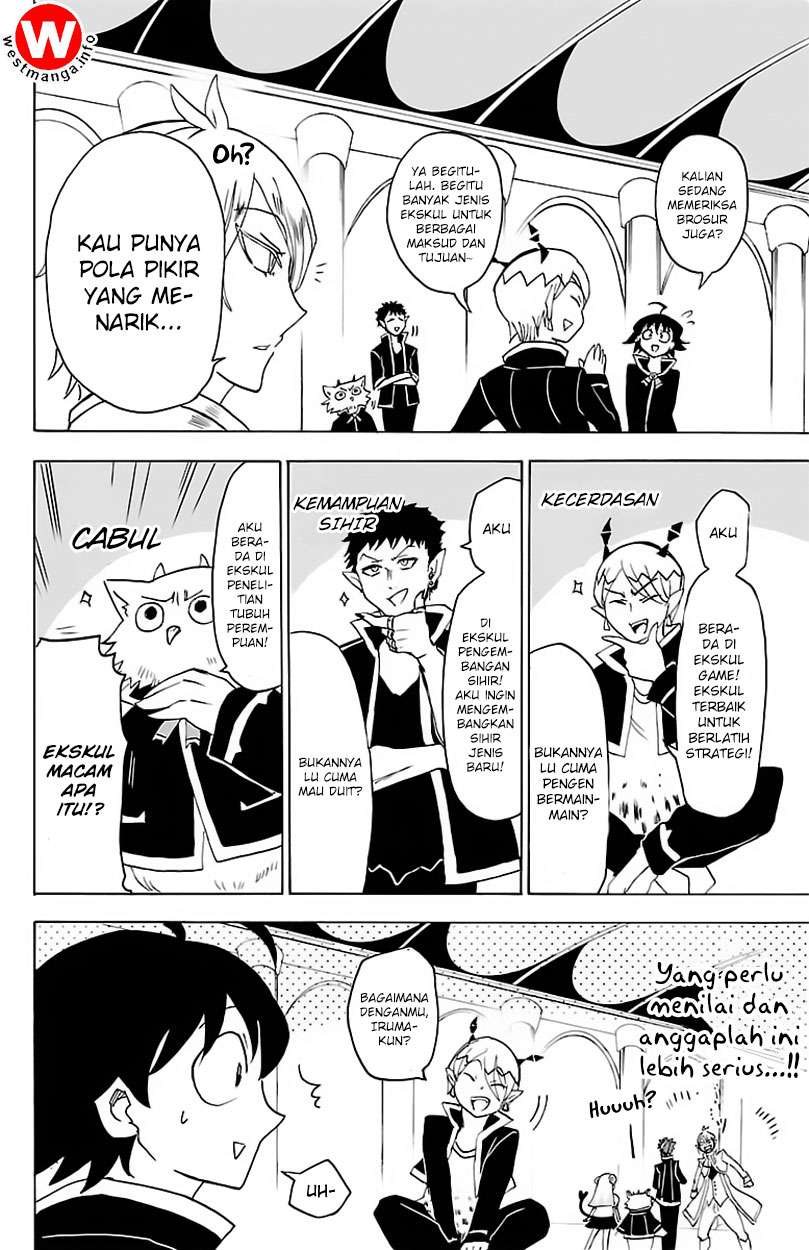 Chapter 19 - halaman 15