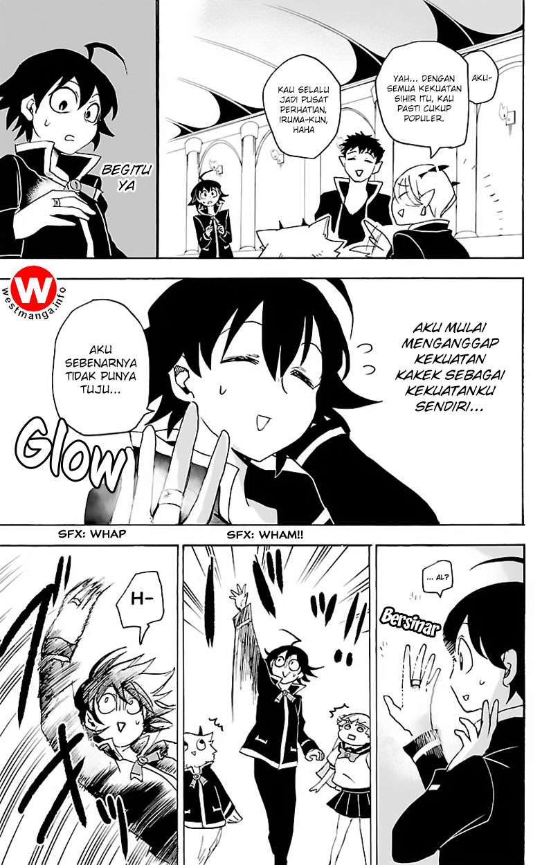 Chapter 19 - halaman 16