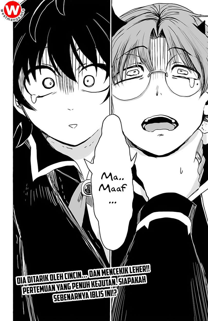 Chapter 19 - halaman 20