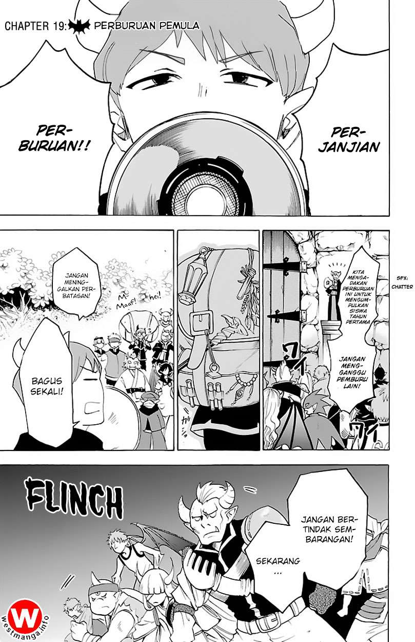 Chapter 19 - halaman 3