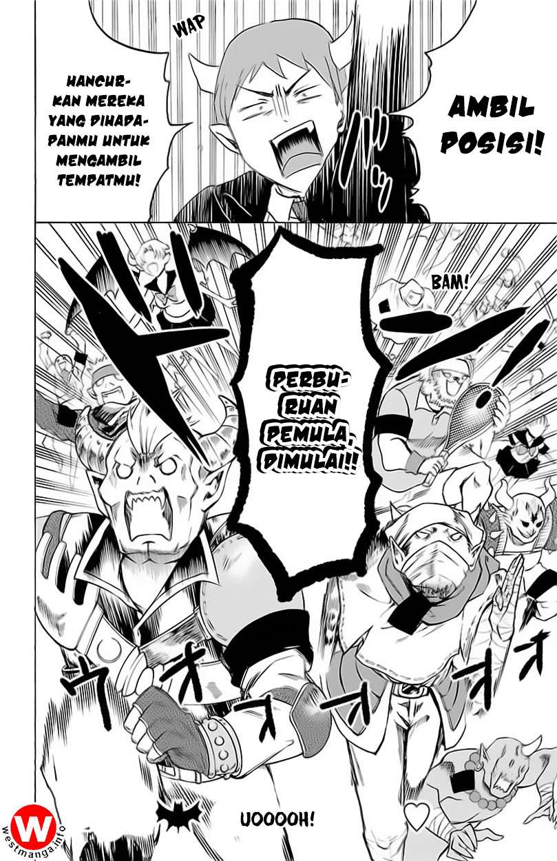 Chapter 19 - halaman 4