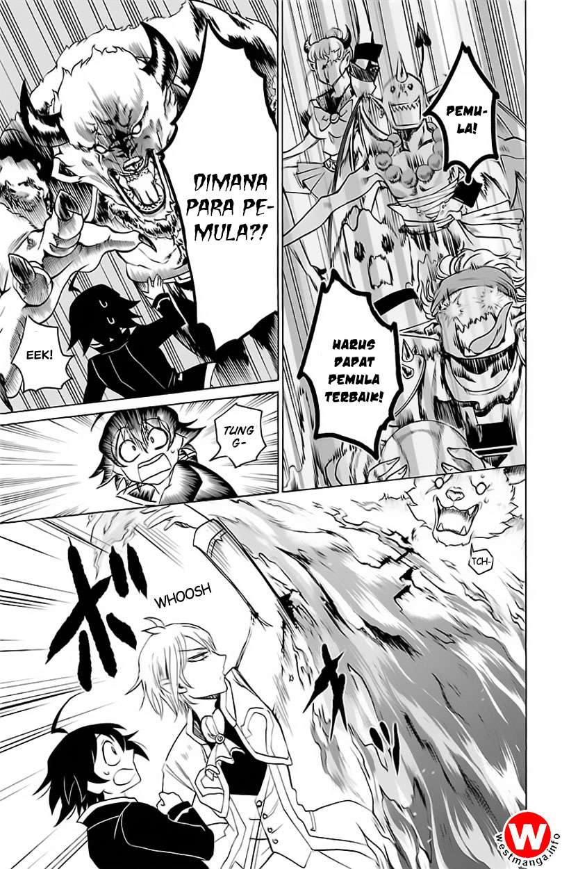 Chapter 19 - halaman 5