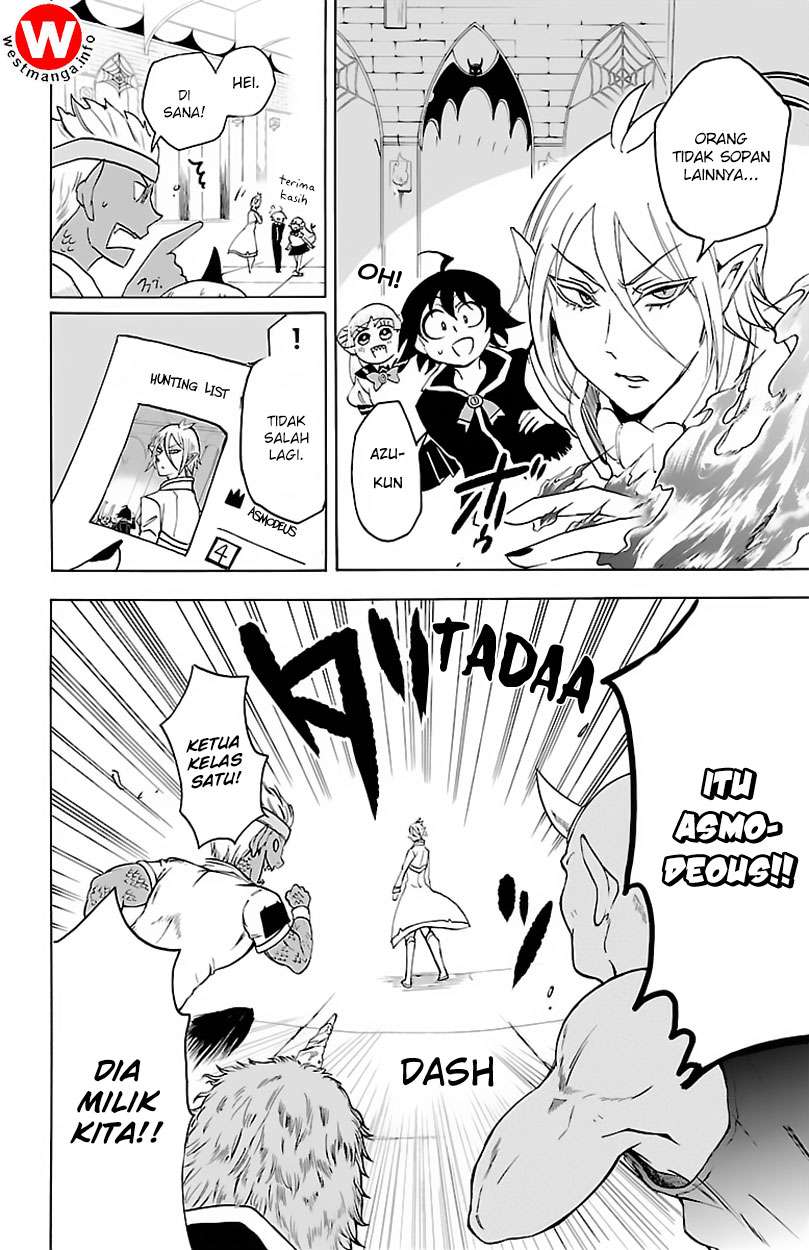 Chapter 19 - halaman 6