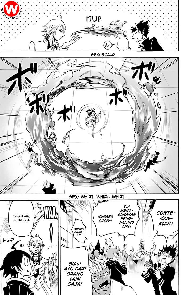 Chapter 19 - halaman 7