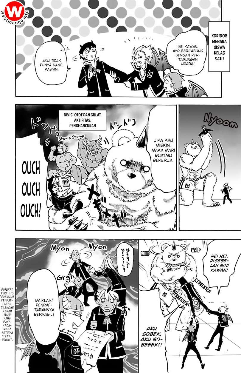 Chapter 19 - halaman 8
