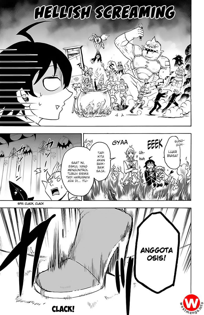 Chapter 19 - halaman 9