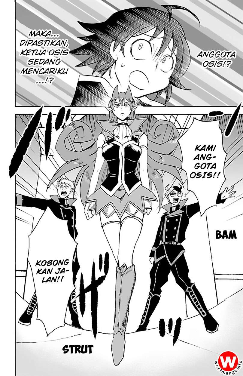 Chapter 19 - halaman 10