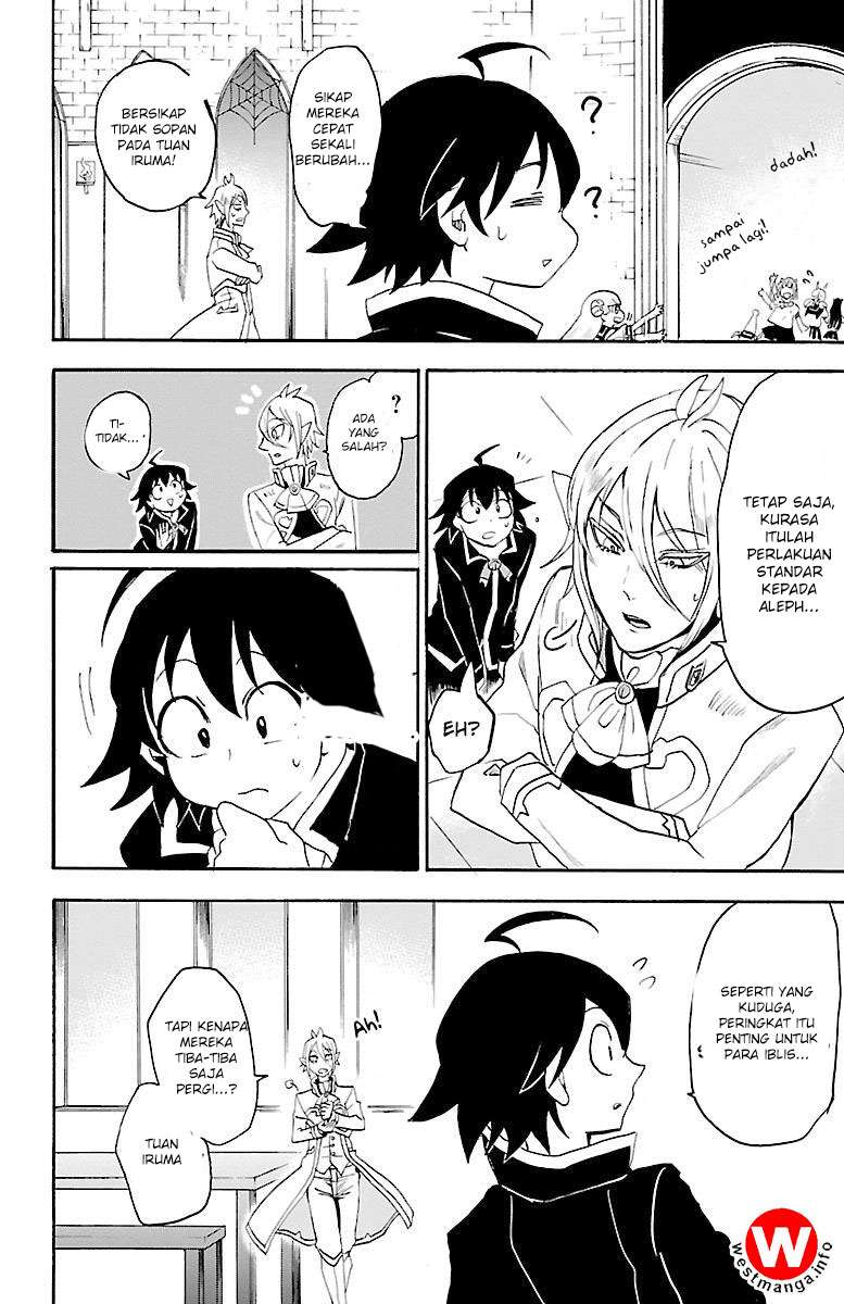 Chapter 18 - halaman 11