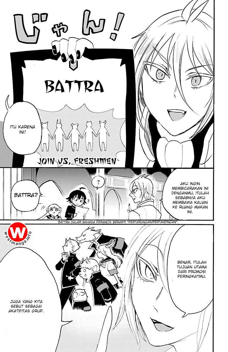 Chapter 18 - halaman 12