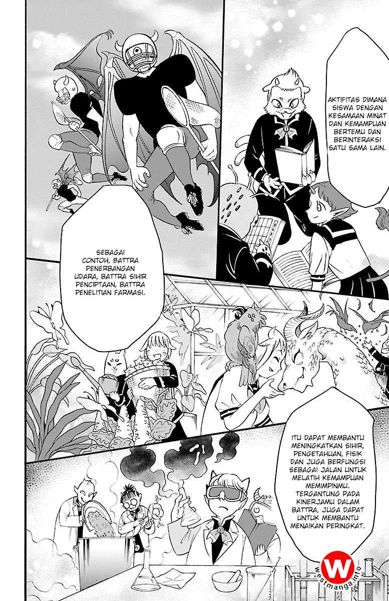 Chapter 18 - halaman 13