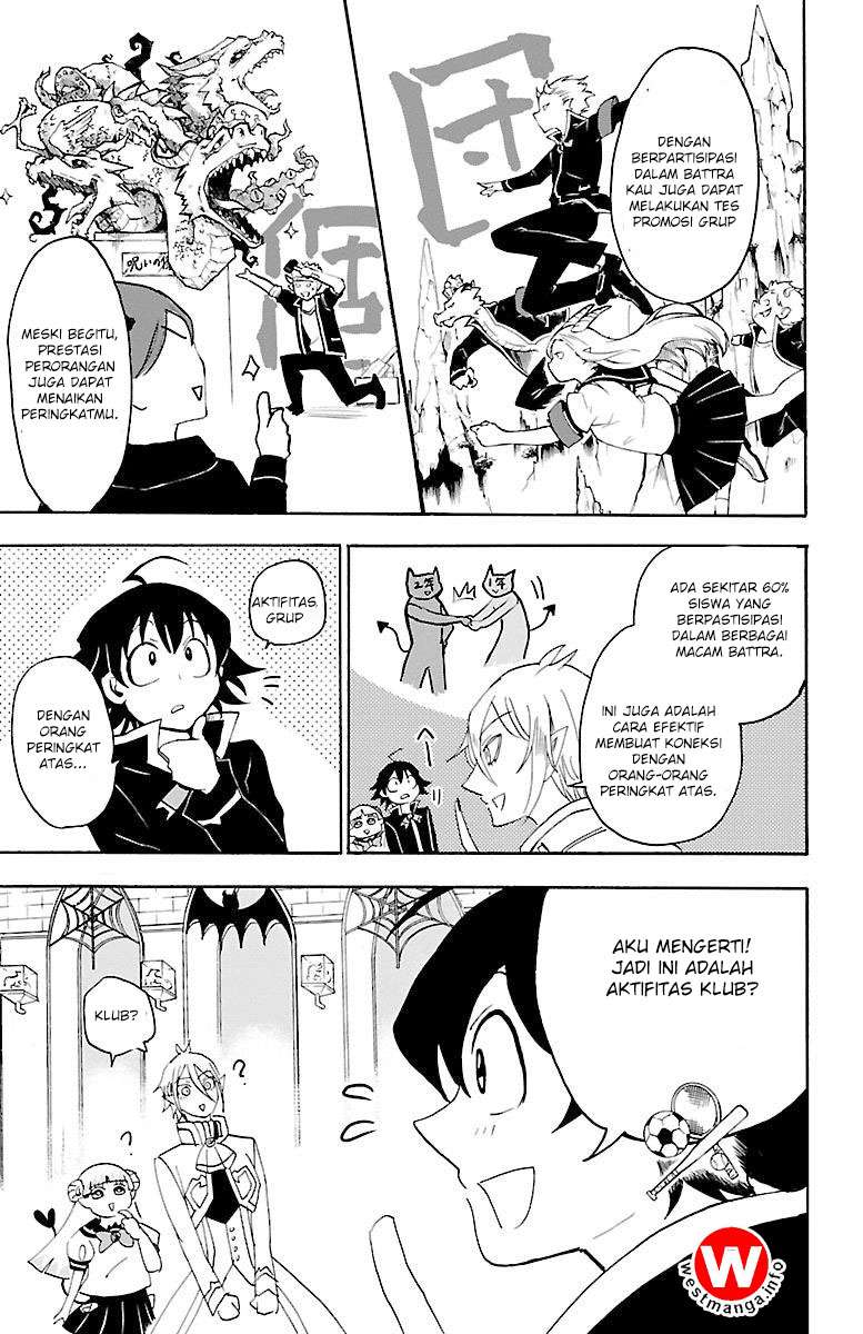 Chapter 18 - halaman 14