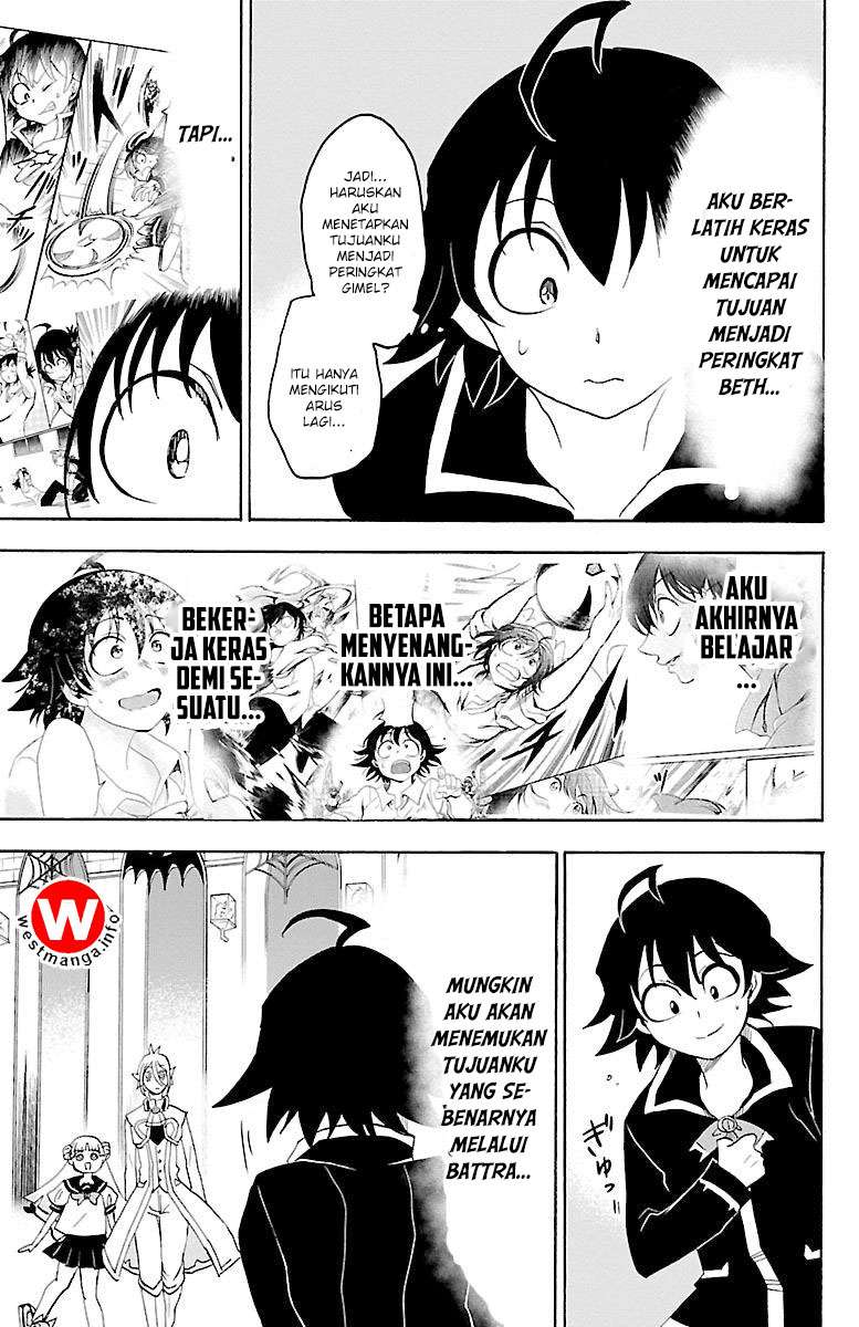 Chapter 18 - halaman 16
